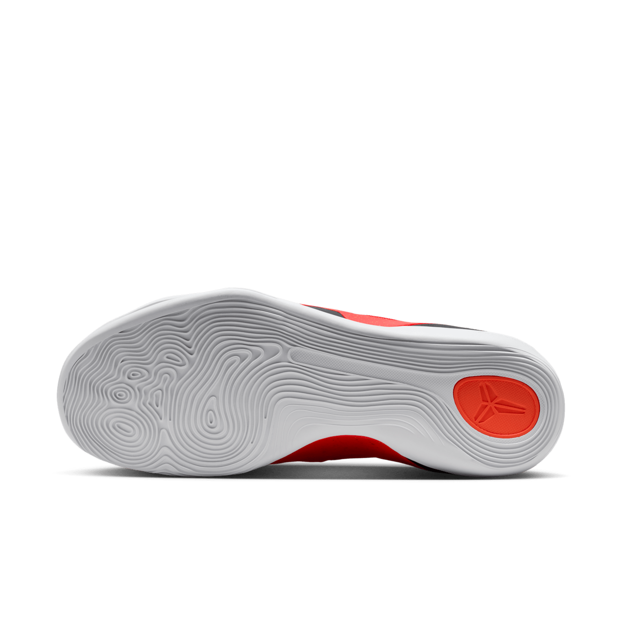 NIKE公式】コービー 9 LOW プロトロ EM 'University Red and Metallic